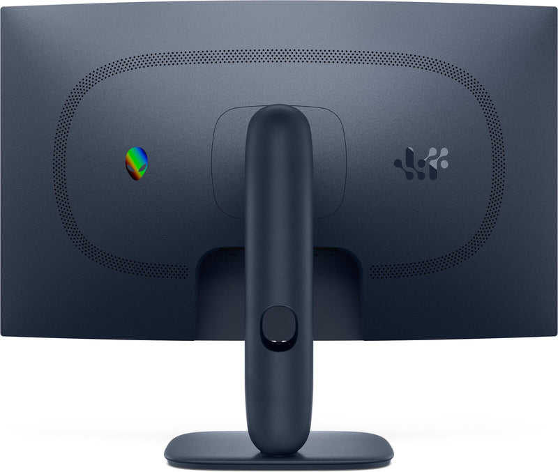 Dell Alienware AW3225DM Gaming LED-Monitor (32') 81,3cm