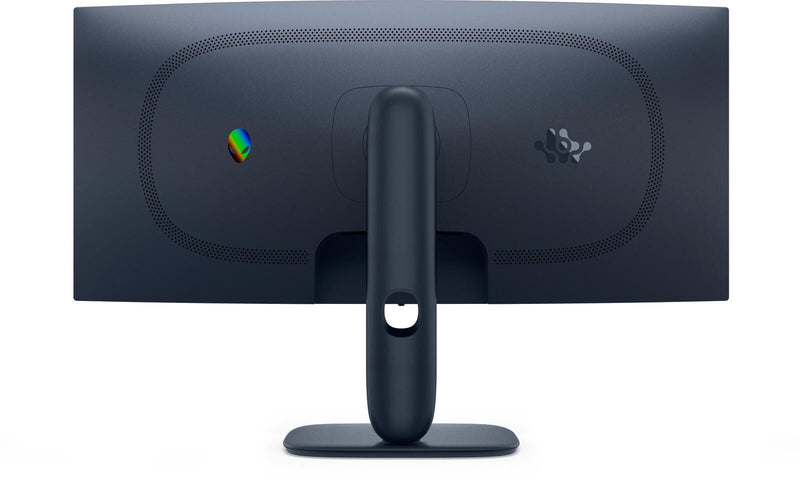Alienware AW3425DWM Gaming LED-Monitor (34') 86,43 cm