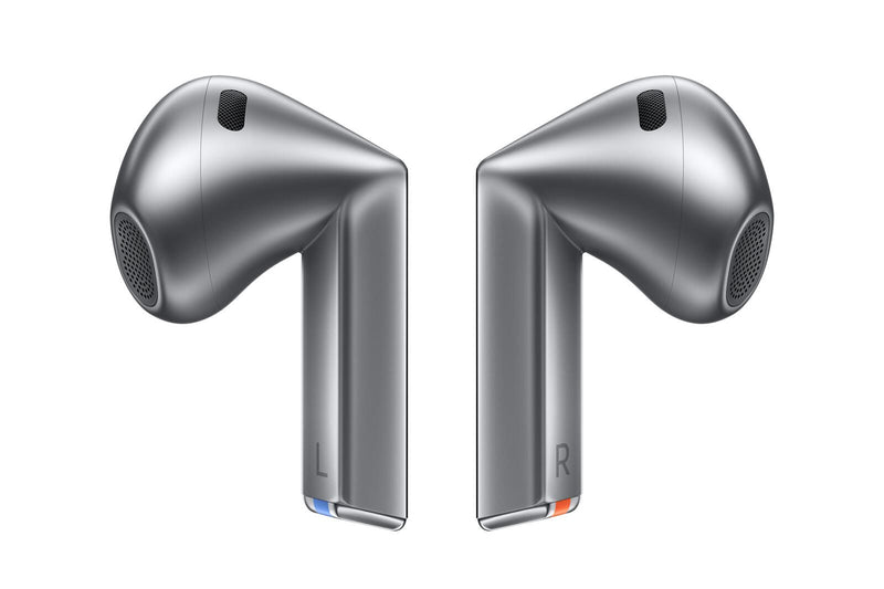 Samsung Galaxy Buds3 (Silber)