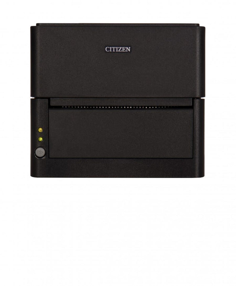 Citizen CL-E303 Etikettendrucker - Thermodirekt