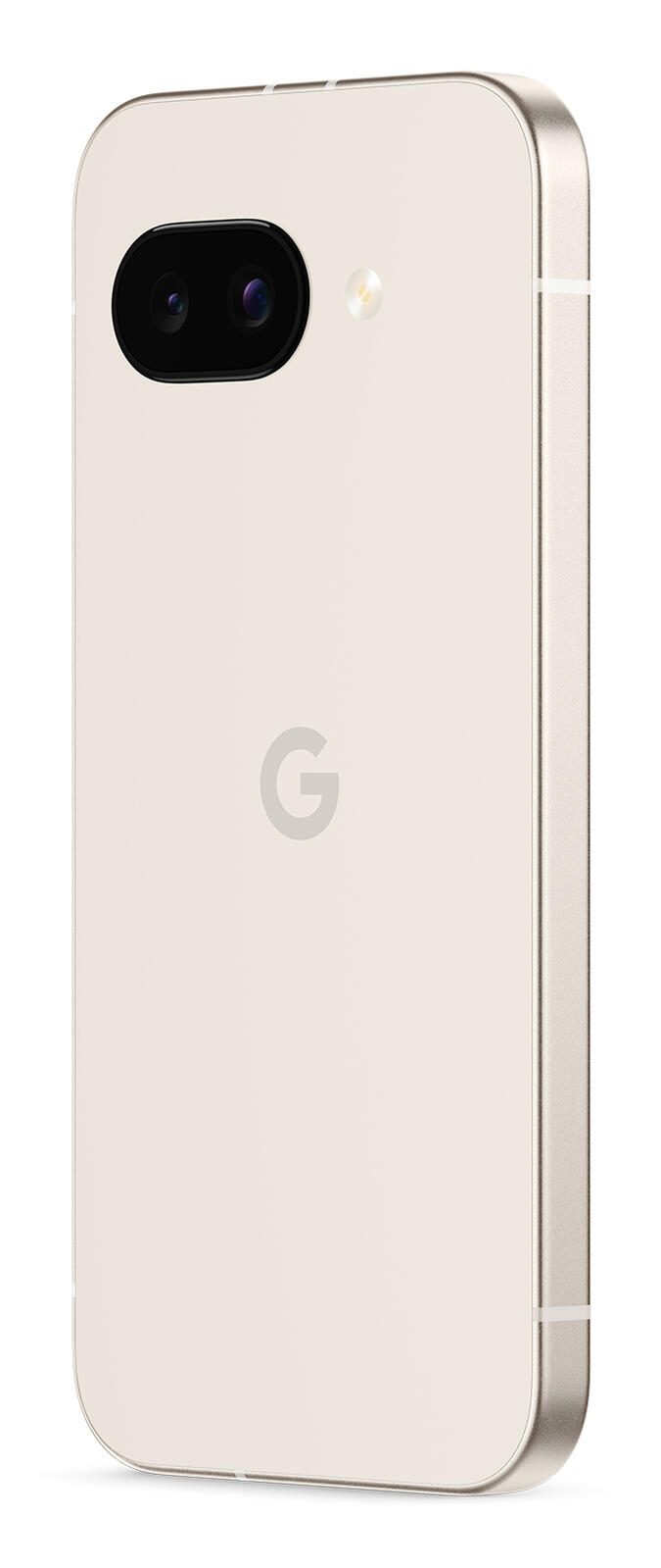 Google Pixel 9A 128GB Porzellan
