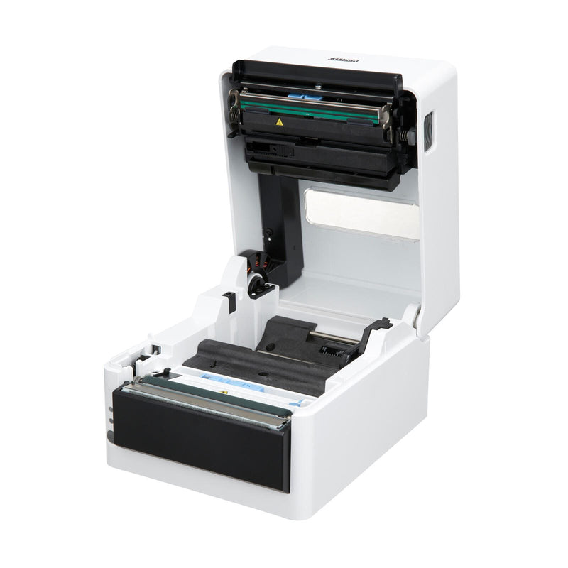 Citizen CT-S4500 Belegdrucker Thermodirekt