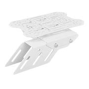 OPLITE Halter für Simracing & Flightsim Zubehör weiß