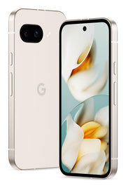 Google Pixel 9A 128GB Porzellan