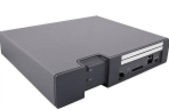 UNIFY OpenScape WLAN Phone WL3/WL4 WSG Server