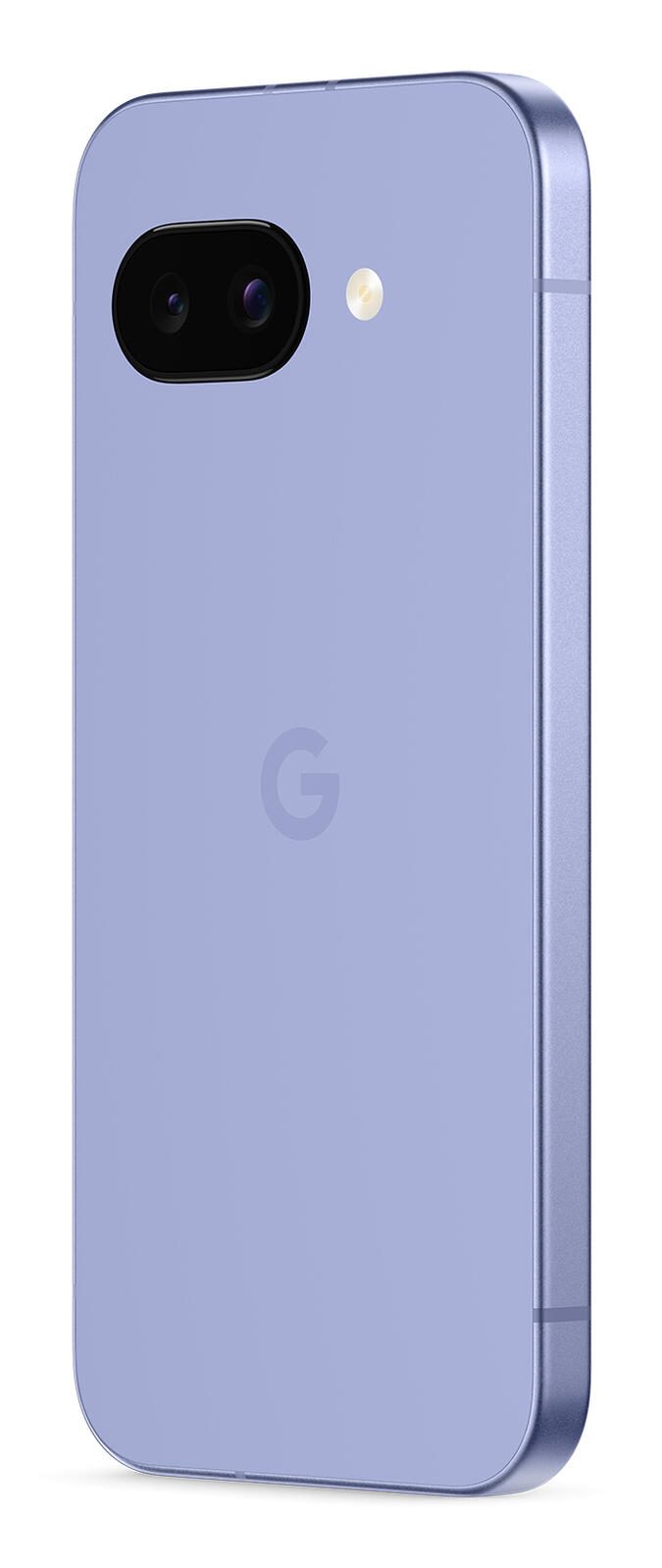 Google Pixel 9A 128GB Iris