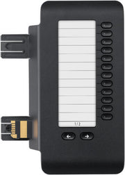 UNIFY OpenScape Key Modul 600