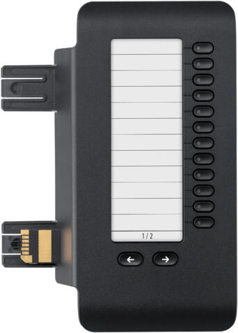 UNIFY OpenScape Key Modul 600