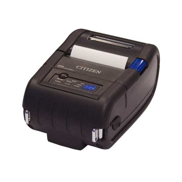 Citizen CMP-20II Belegdrucker - Thermozeile