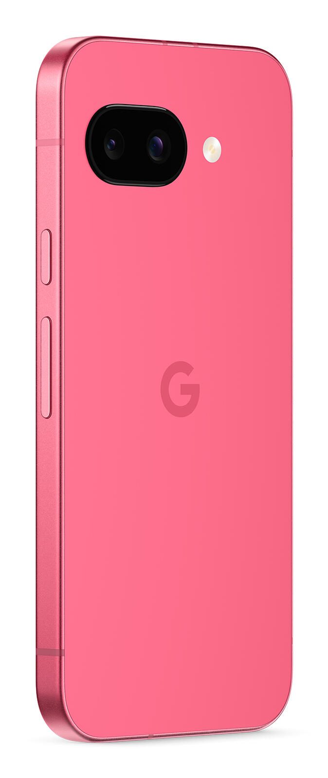 Google Pixel 9A 128GB Pfingstrose