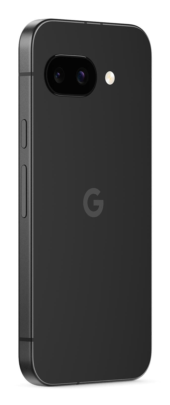 Google Pixel 9A 128GB Obsidian