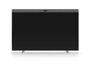 Neat Board Pro All-in-One Konferenz Touch-Display 165,1 cm 65 Zoll