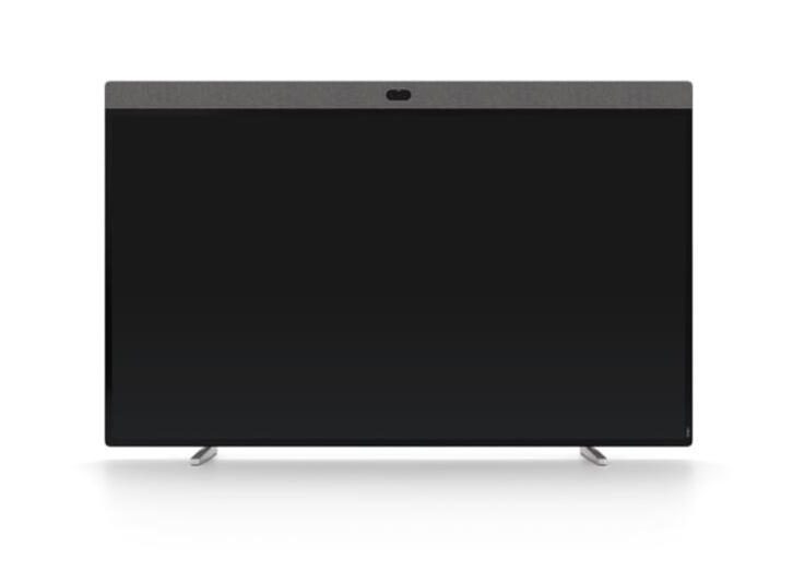 Neat Board Pro All-in-One Konferenz Touch-Display 165,1 cm 65 Zoll
