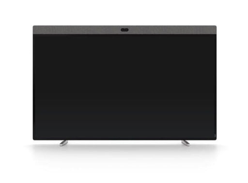 Neat Board Pro All-in-One Konferenz Touch-Display 165,1 cm 65 Zoll