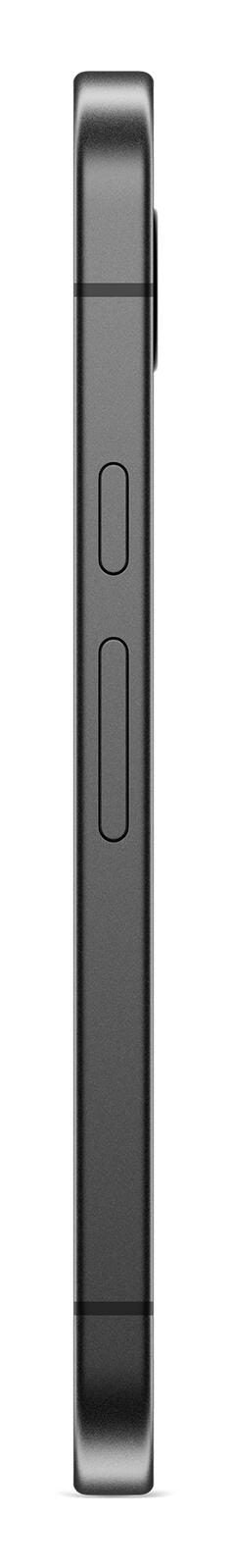 Google Pixel 9A 128GB Obsidian