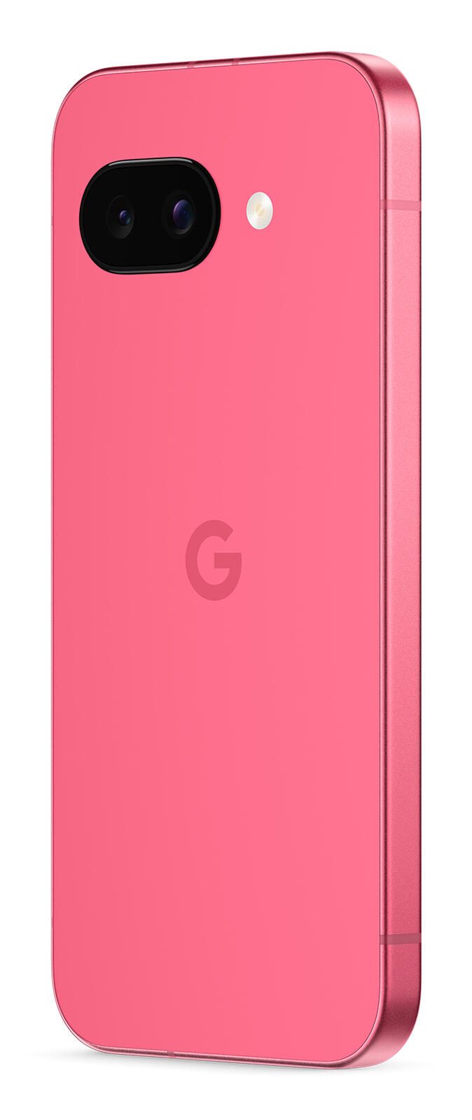 Google Pixel 9A 128GB Pfingstrose