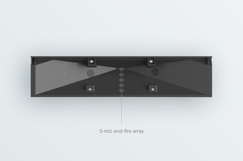 Neat Board Pro All-in-One Konferenz Touch-Display 165,1 cm 65 Zoll