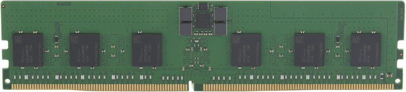 HP 16 GB 4800 MHz DDR5 SDRAM Arbeitsspeicher