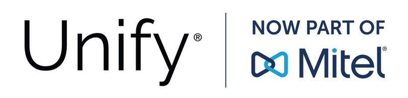 UNIFY LAN-Kabel (CAT6) 2m