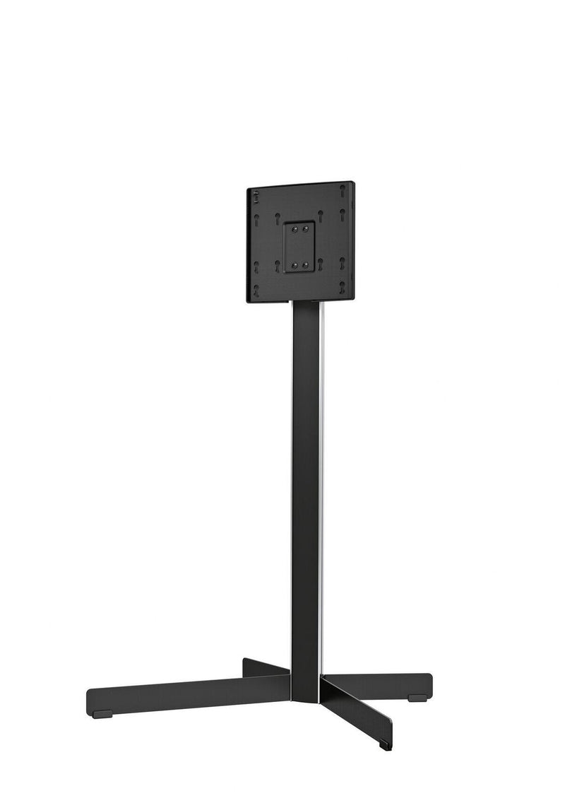 Vogel's EFF 8230 TV-Standfuß für 48-94 cm (19-37')