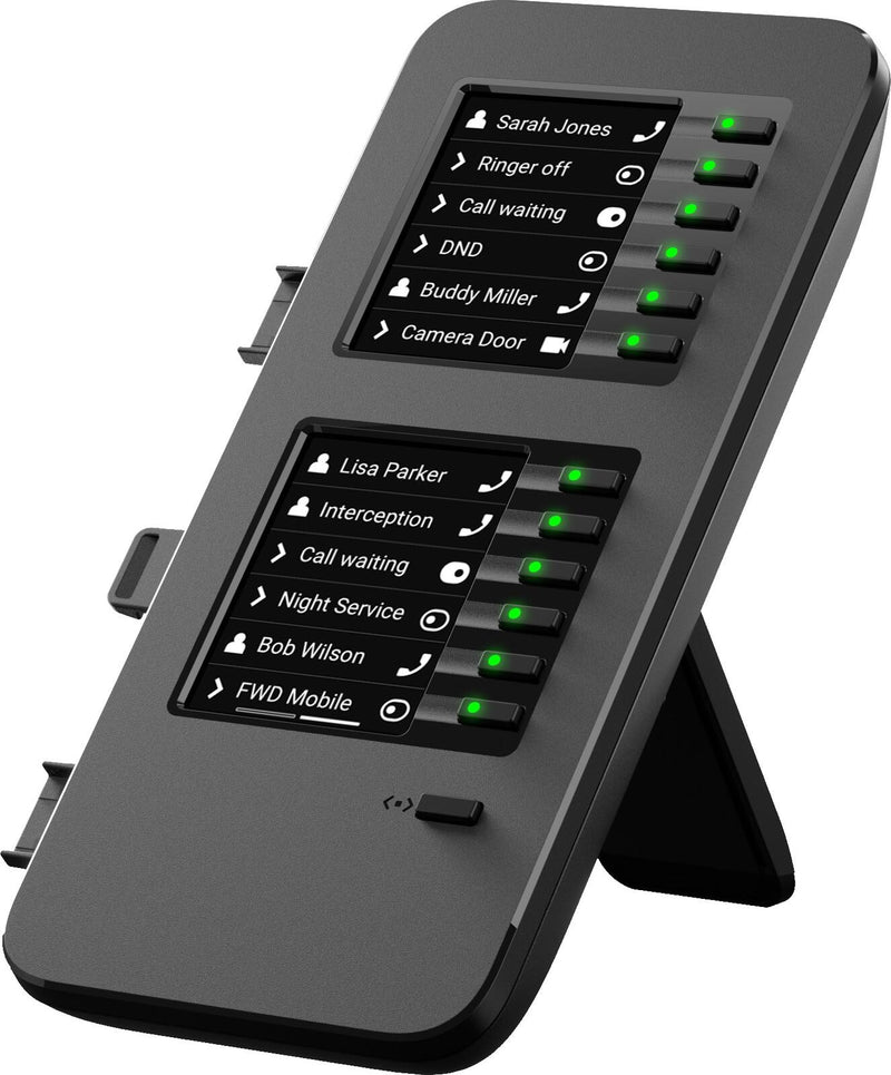 UNIFY OpenScape Key Modul 710 - KM710
