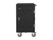 Acer Charging Cart ACC320 Wagen für 32 Tablets / Notebooks