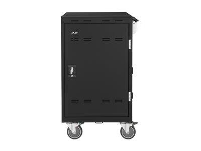 Acer Charging Cart ACC320 Wagen für 32 Tablets / Notebooks
