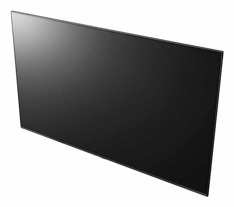 LG 55UM662H 4K Ultra HD Hotel TV 139,7 cm (55')