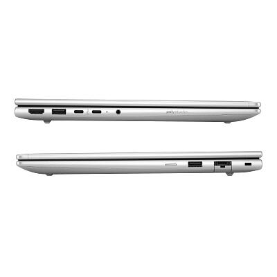 HP ProBook 4 G1i Intel® Core™ Ultra 7 255H Notebook AI PC 35.6 cm (14')