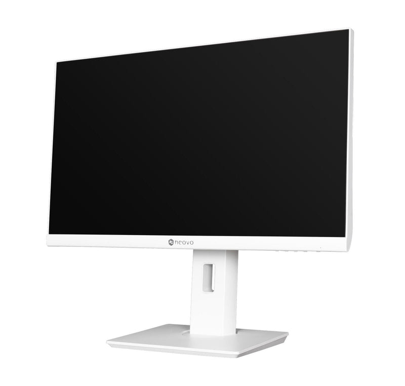 AG Neovo ME-2701 Full HD Display 68,6 cm (27')