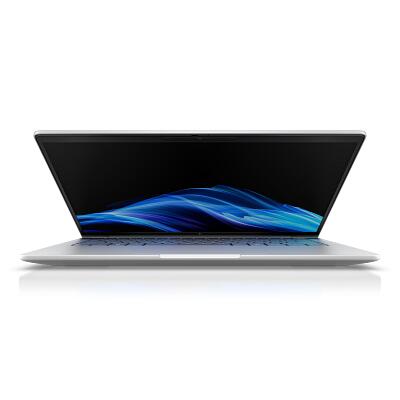 HP EliteBook 8 G1i Intel® Core™ Ultra 7 255U Notebook AI 35.6 cm (14')