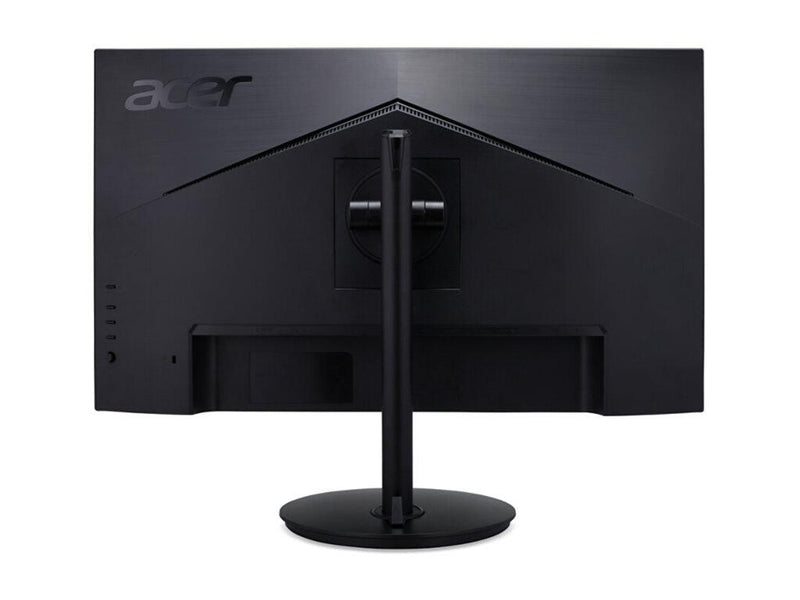 Acer Vero CB272 E3bmiprzx Monitor 68,6 cm (27 Zoll)