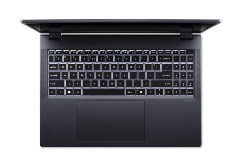 Acer TravelMate P4 Notebook 35,64 cm (14 Zoll)