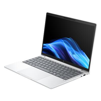 HP EliteBook 8 G1a AMD Ryzen™ 7 250 Notebook AI 33.8 cm (13.3')
