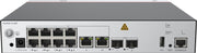 Huawei eKit Wireless Access Controller AC650-512AP 10x 1GbE RJ45 + 2x 10GbE SFP+