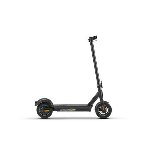 Acer eScooter Series 5 Advance