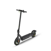 Acer eScooter Series 5 Advance