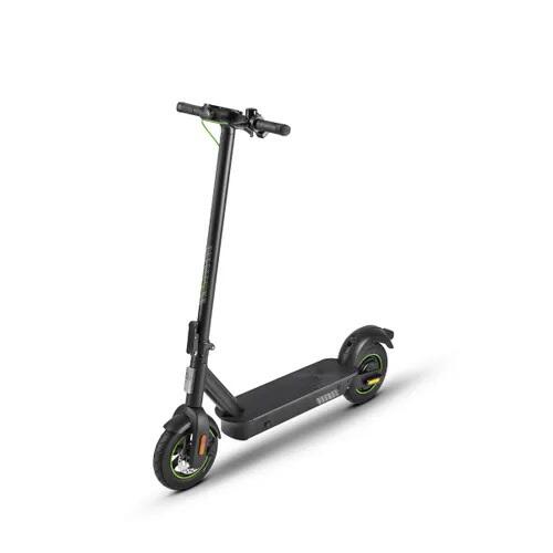 Acer eScooter Series 5 Advance