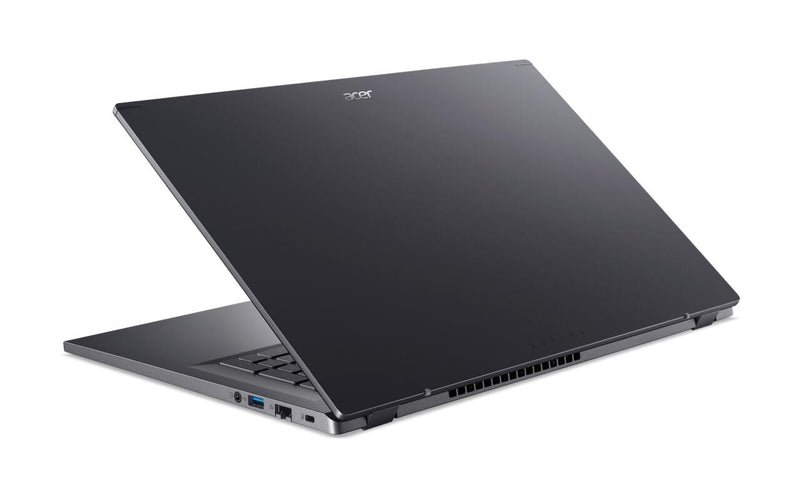 Acer Aspire 17 A17-51GM-77LR Intel® Core™ 7 150U