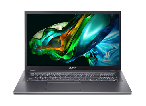 Acer Aspire 17 A17-51M-76B8 Intel® Core™ 7 150U