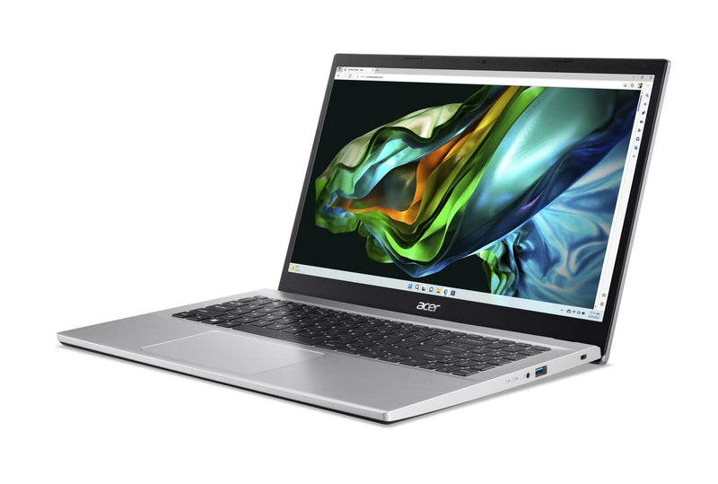 Acer Aspire 3 A315-44P-R81G AMD Ryzen™ 7 5700U Notebook 39,62 cm (15,6')