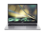 Acer Aspire 3 A315-59-72ZQ Intel® Core™ i7-1255U Notebook 39,62 cm (15,6')