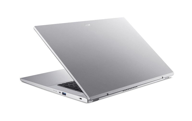 Acer Aspire 3 A315-24P-R1S9 AMD Ryzen™ 5 7520U Notebook 43,94 cm (15,6')