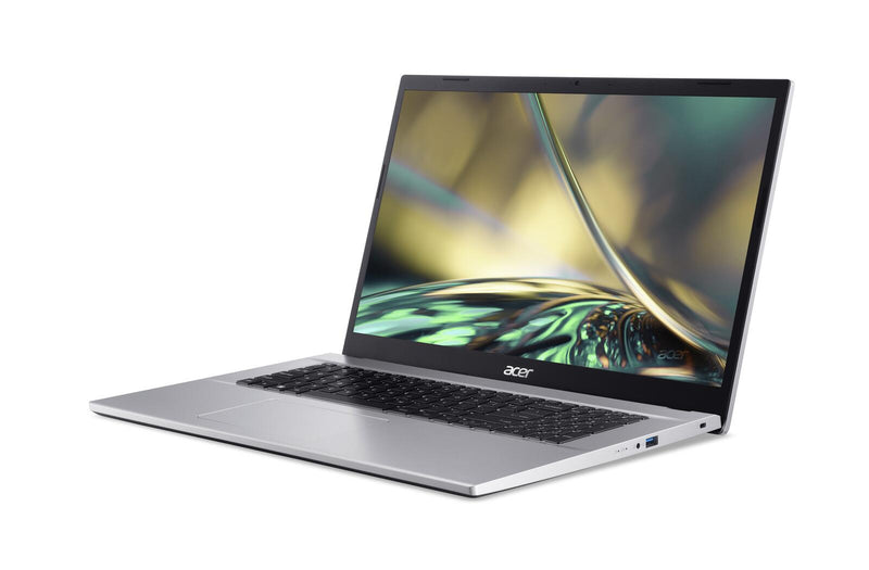 Acer Aspire 3 Notebook A317-54-53EE 43,94 cm (17,3')
