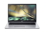Acer Aspire 3 A317-54-3206 Intel® Core™ i3-1215U Notebook 43,9 cm (17.3')