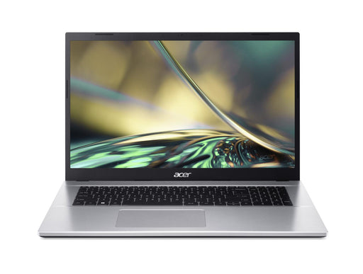 Acer Aspire 3 A317-54-3206 Intel® Core™ i3-1215U Notebook 43,9 cm (17.3')