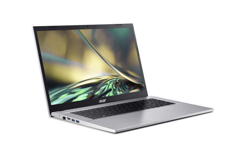Acer Aspire 3 A317-54-3206 Intel® Core™ i3-1215U Notebook 43,9 cm (17.3')