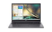 Acer Aspire 3 Notebook A317-55P-C5DJ 43,94 cm (17,3')