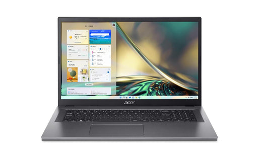 Acer Aspire 3 Notebook A317-55P-C5DJ 43,94 cm (17,3')
