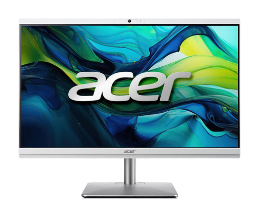Acer Aspire C24-195ES All-in-One-PC 60,45 cm (23,8')